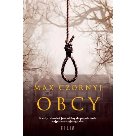 OBCY - Filia