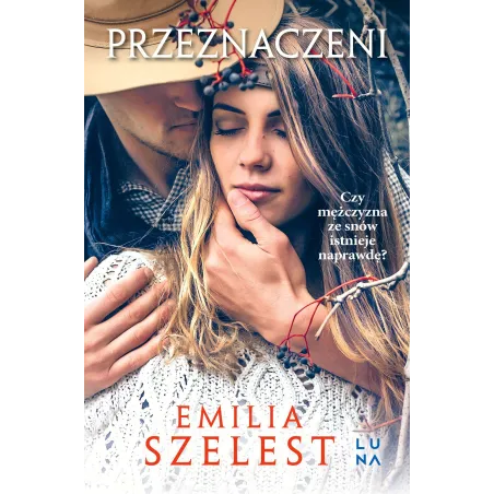 PRZEZNACZENI - Luna