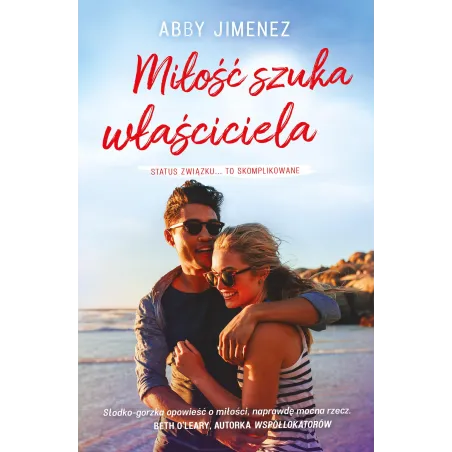 Miłość Szuka Właściciela