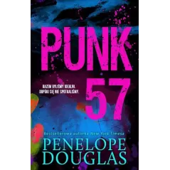 PUNKT 57