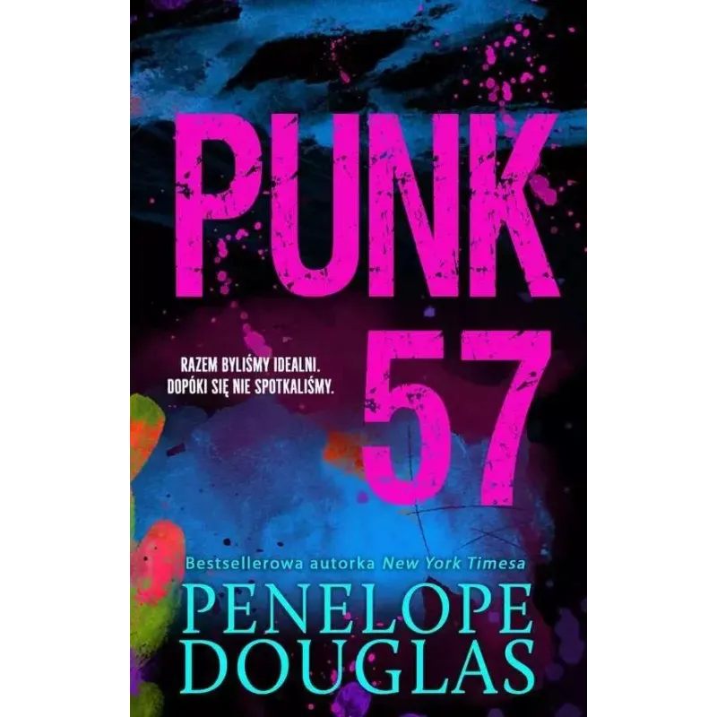 PUNKT 57