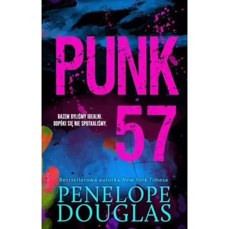 PUNKT 57