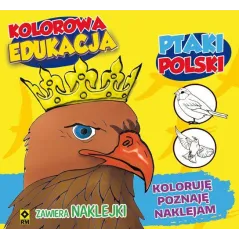 Michał Kryciński, Krystyna Jędrzejewska-Szmek
