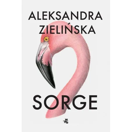 SORGE Aleksandra Zielińska - WAB
