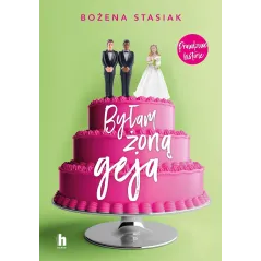 Bożena Stasiak
