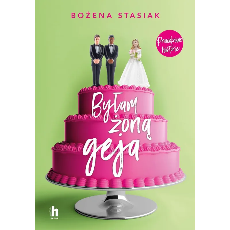 Bożena Stasiak