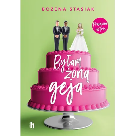Bożena Stasiak