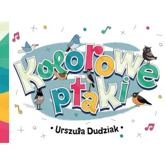 Urszula Dudziak