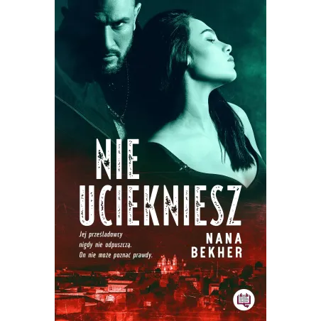 Nana Bekher