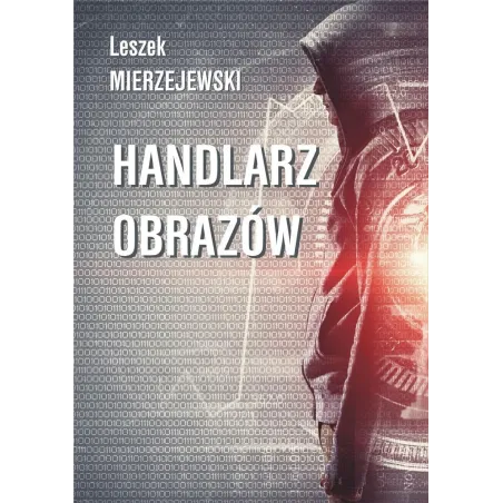 Handlarz Obrazów