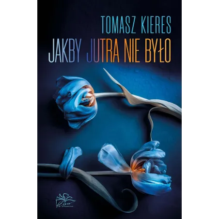 Tomasz Kieres