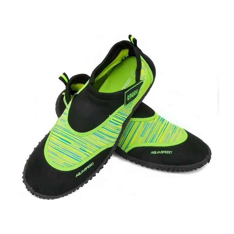 BUTY DO WODY ROZMIAR 30 AQUA SPEED