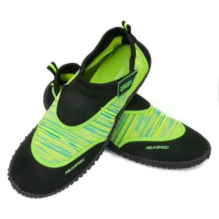 BUTY DO WODY ROZMIAR 30 AQUA SPEED