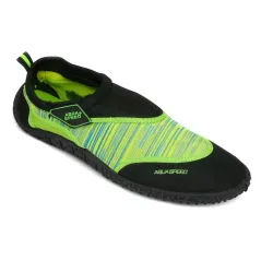 Buty Do Wody Rozmiar 30 Aqua Speed