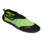 Buty Do Wody Rozmiar 30 Aqua Speed