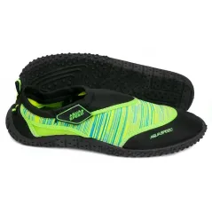 BUTY DO WODY ROZMIAR 30 AQUA SPEED