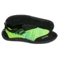 Buty Do Wody Rozmiar 30 Aqua Speed