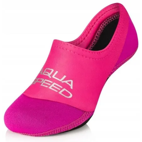 Skarpety Neoprenowe Do Wody 28/29 Ultralekkie Aqua Speed
