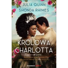 Julia Quinn,Shonda Rhimes