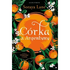 Soraya Lane