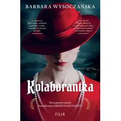 Barbara Wysoczańska