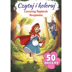 Opracowanie zbiorowe