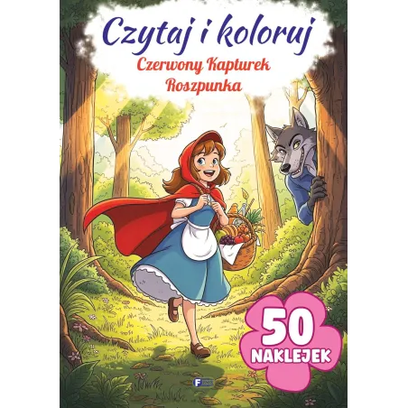 Opracowanie zbiorowe
