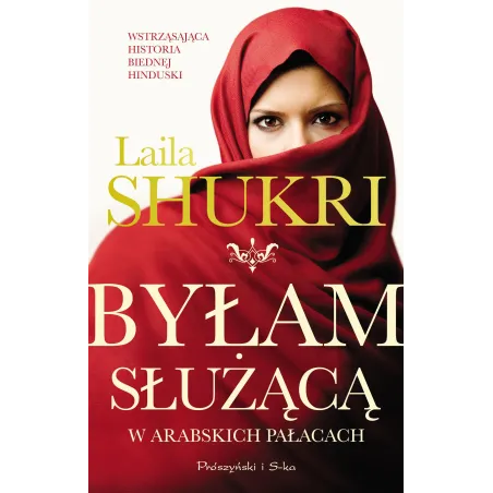 Laila Shukri