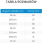 Kalosze Ocieplane Damskie Lara Rozmiar 37 Kalosze Ocieplane Damskie Lara Rozmiar 37