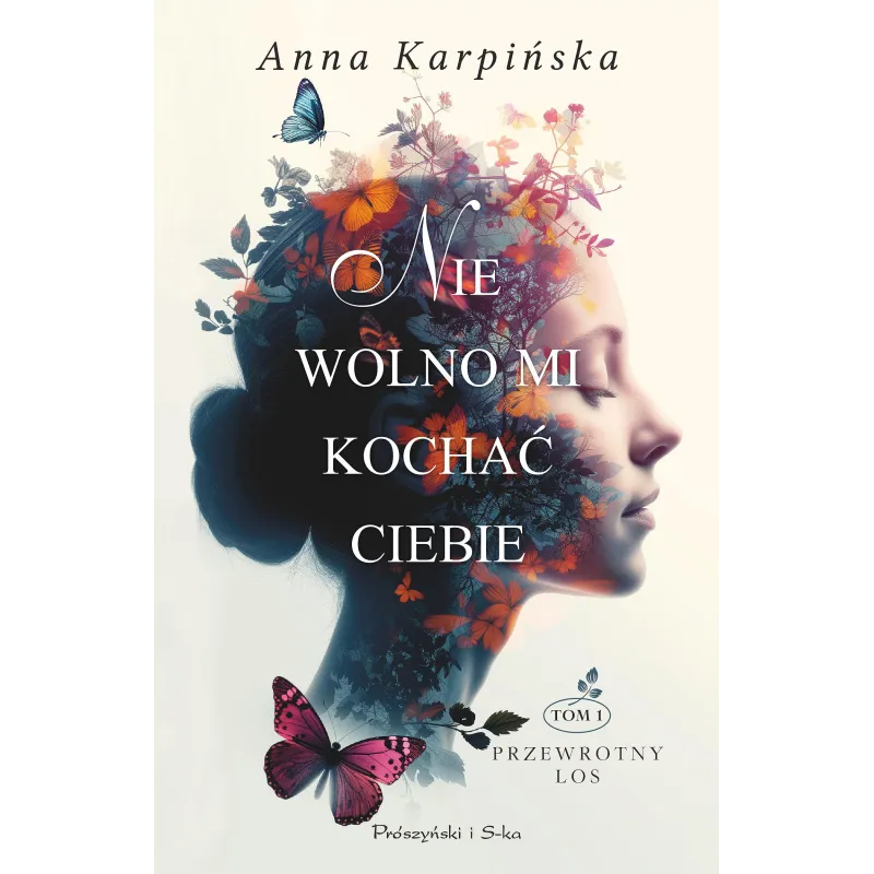 Anna Karpińska Anna Karpińska