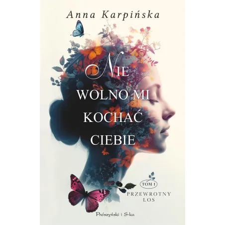 Anna Karpińska