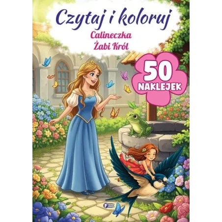Opracowanie zbiorowe