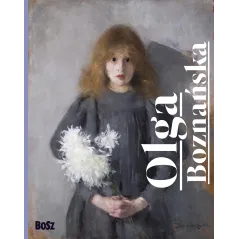 Urszula Kozakowska-Zaucha