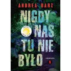 Andrea Bartz