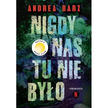 Andrea Bartz