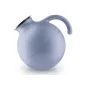 Termos Próżniowy 1L Nordic Blue Eva Solo Termos Próżniowy 1L Nordic Blue Eva Solo