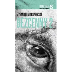 BEZCENNY 2 - Edipresse Polska