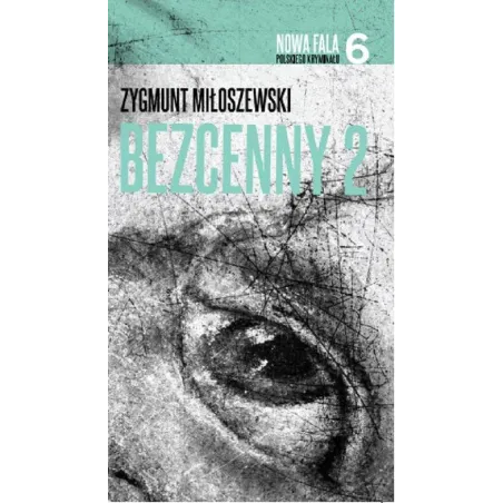 BEZCENNY 2 - Edipresse Polska
