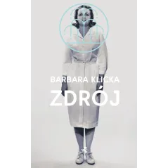 ZDRÓJ Barbara Klicka - WAB