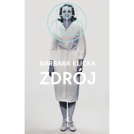 Zdrój Zdrój