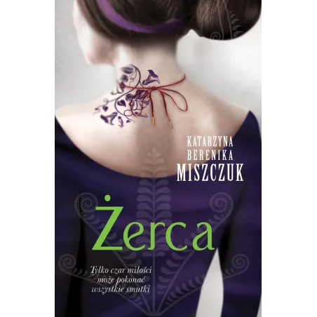 ŻERCA - WAB