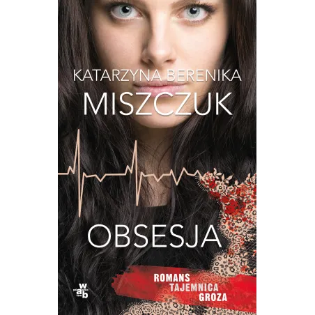 OBSESJA - WAB