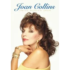 ŚWIAT WEDŁUG JOAN Joan Collins - Axis Mundi