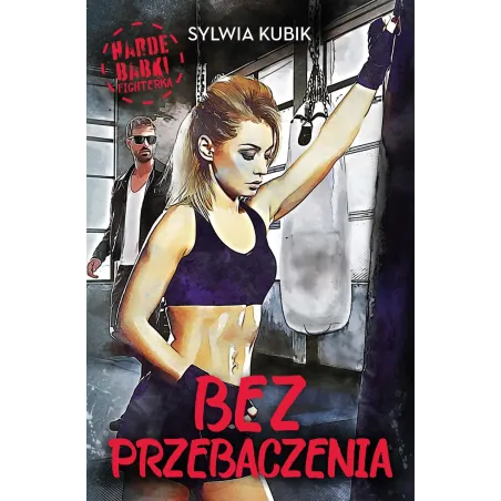 Sylwia Kubik
