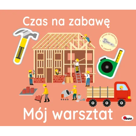 Natalia Kawałko-Dzikowska