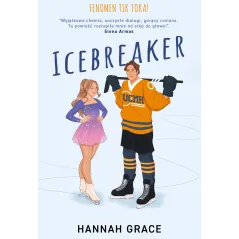 Hannah Grace