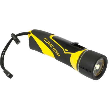 LATARKA DLA NURKÓW LUMIA ULTRA LED SJ550010