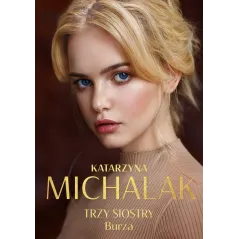 Katarzyna Michalak