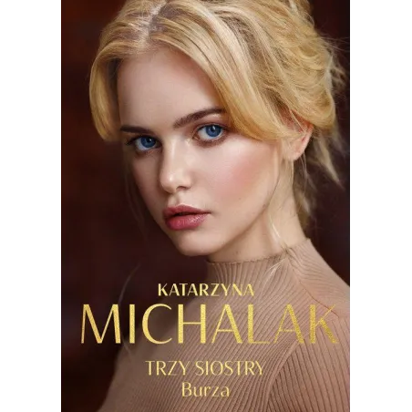 Katarzyna Michalak