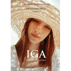 Ewa Jasik-Wardalińska